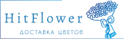 Доставка цветов Муромцево