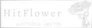 Доставка цветов Муромцево